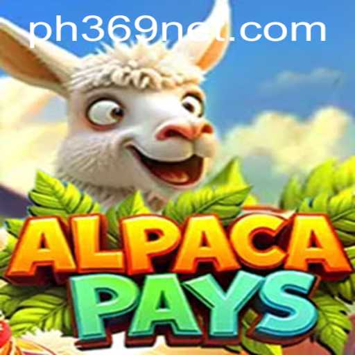 Exploring the Exciting World of AlpacaPays: The Ultimate Gaming Experience