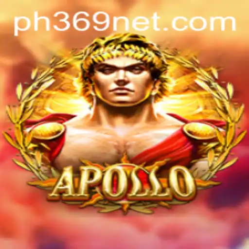 Apollo: An In-Depth Look at the Revolutionary Game PH369