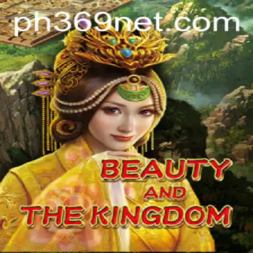 Exploring BeautyAndTheKingdom: The Enchanting Quest of PH369