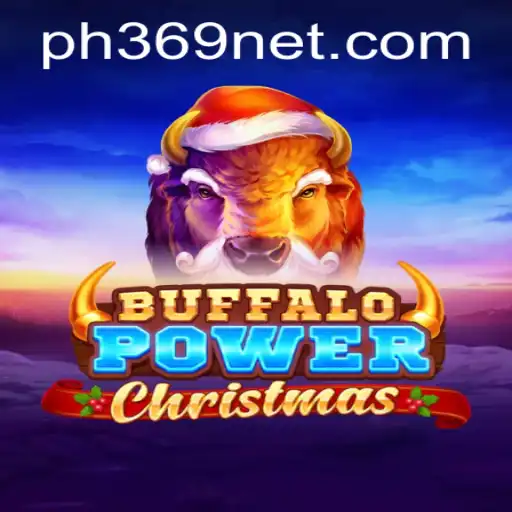 BuffaloPowerChristmas: An In-Depth Exploration of the Game and Its Rules