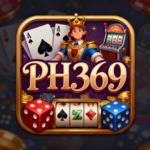 PH369