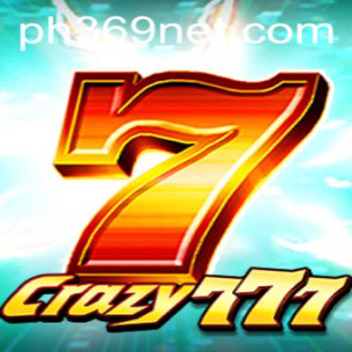 Exploring the Exciting World of Crazy777 - The Latest Gaming Sensation