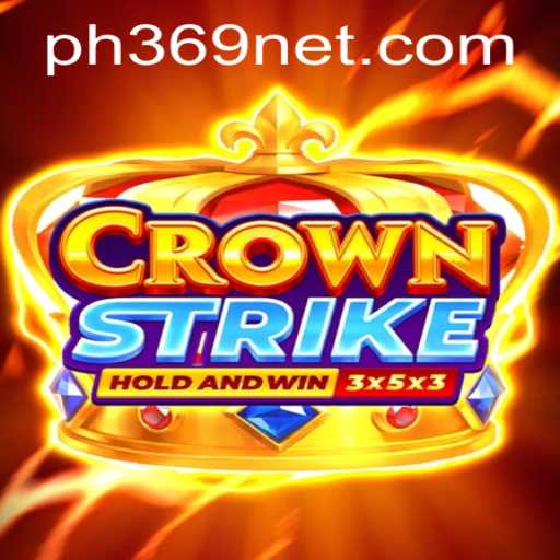Crownstrike: The Revolutionary Gaming Experience