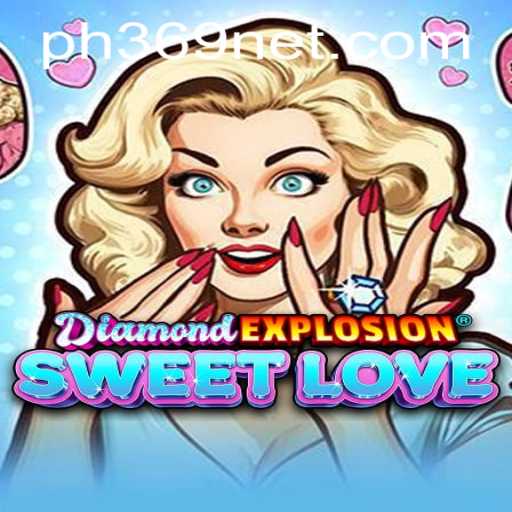 Unveiling the Enchanting World of DiamondExplosionSweetLove: A Captivating Journey