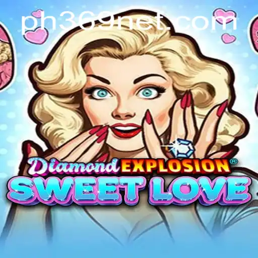 Unveiling the Enchanting World of DiamondExplosionSweetLove: A Captivating Journey