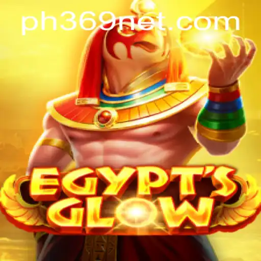 The Exciting Journey of EgyptsGlow: An In-Depth Look at the Game and Its Rules