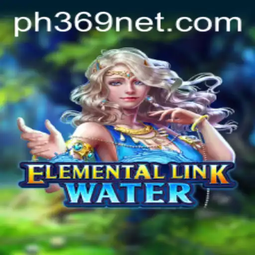 Dive into ElementalLinkWater: A Captivating Journey Through Water-Themed Puzzles