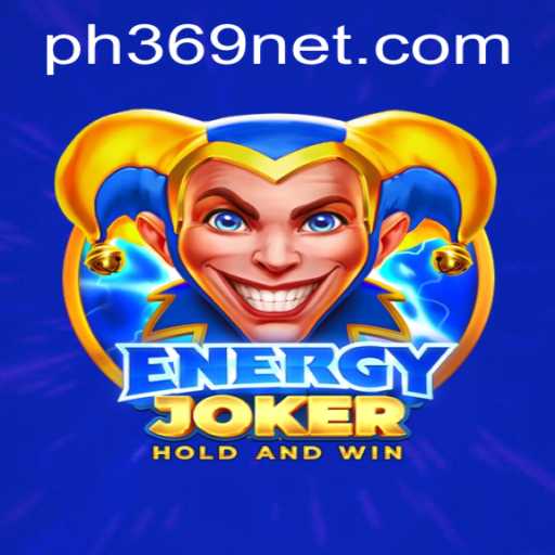 Exploring the Excitement of EnergyJoker: A Game Revolutionizing Entertainment