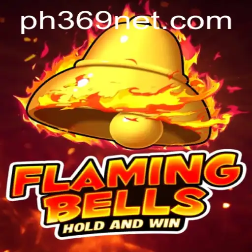 Flamingbells: A Thrilling New Game Experience with PH369