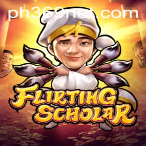 Flirting Scholar: A Journey Through the Enchanting World of PH369