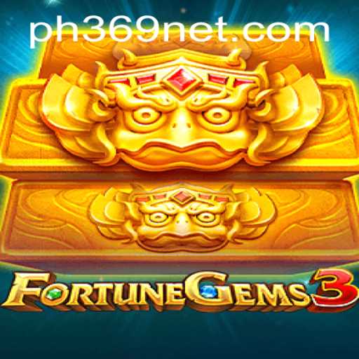 Explore the Thrilling World of FortuneGems3: An Insightful Guide