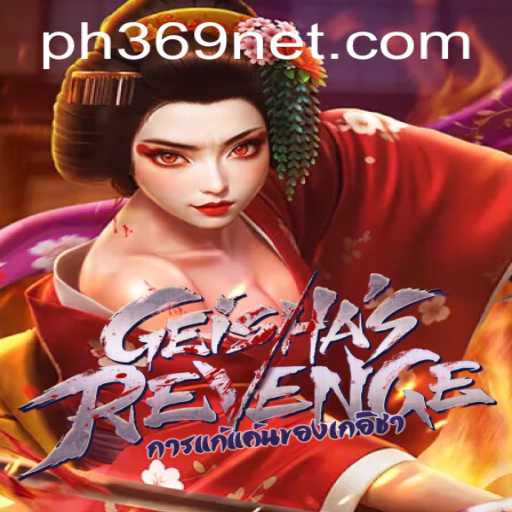 Unveiling the Intricacies of GeishasRevenge: A Modern Twist on Traditional Gaming