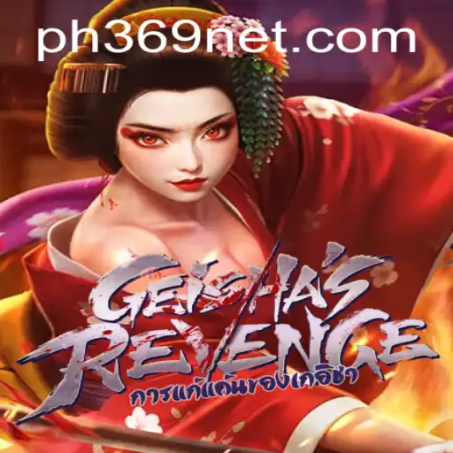 Unveiling the Intricacies of GeishasRevenge: A Modern Twist on Traditional Gaming