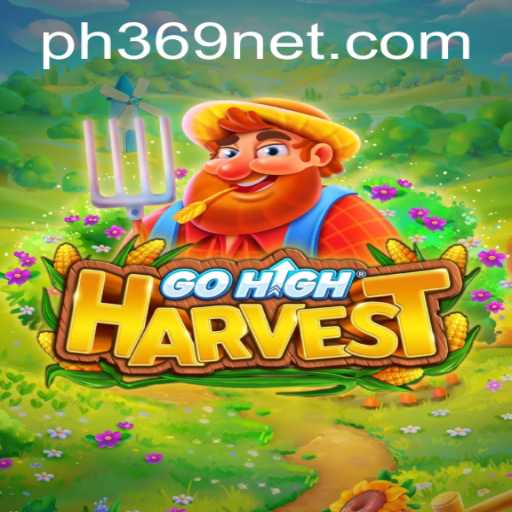 Exploring the Enchanting World of GoHighHarvest: A New Era in Gaming