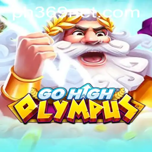 Exploring the Exciting World of GoHighOlympus and Its Unique Challenges