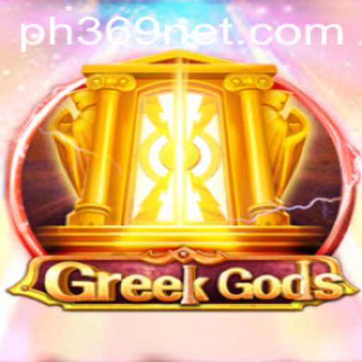 Engage with Ancient Heroes in GreekGods: A Journey into Olympus