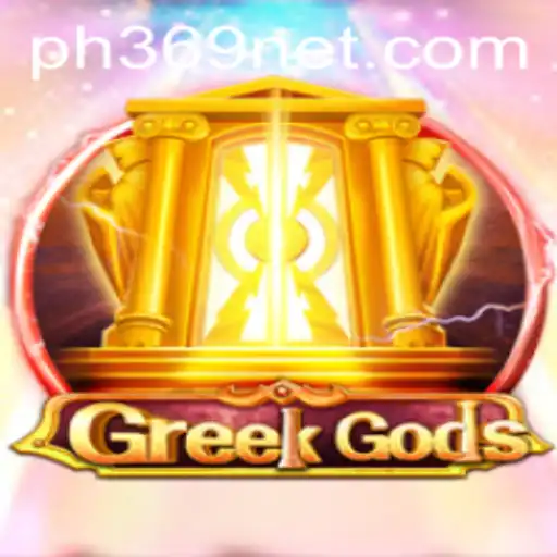 Engage with Ancient Heroes in GreekGods: A Journey into Olympus