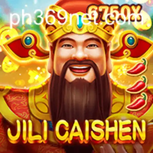 Exploring the World of JILICaishen: An In-Depth Look at the Game and Its Mechanics