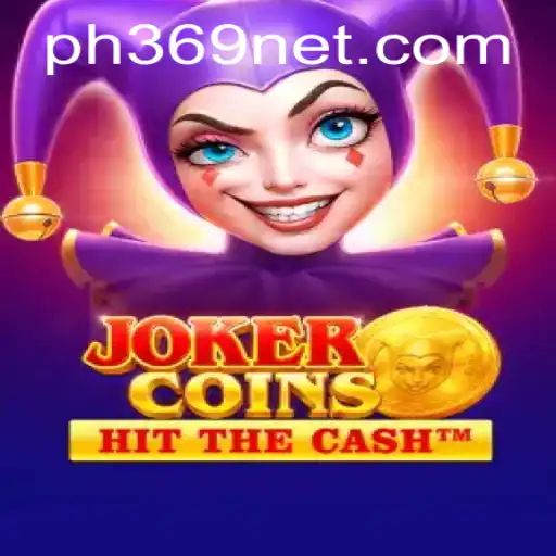 Unveiling JokerCoins: The Thrilling Game of Fortune