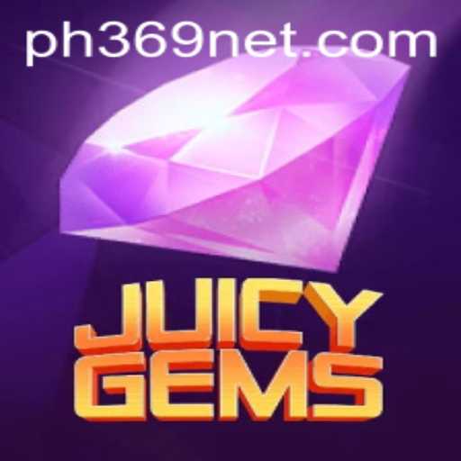 Dive into the Vibrant World of JuicyGems: An Exciting New Adventure