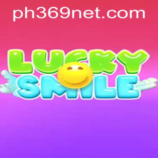 Discover the Exciting World of LuckySmile: A Journey into the Game of Chance and Strategy