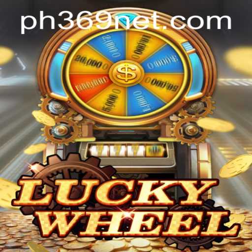 Discover the Excitement of LuckyWheel with PH369