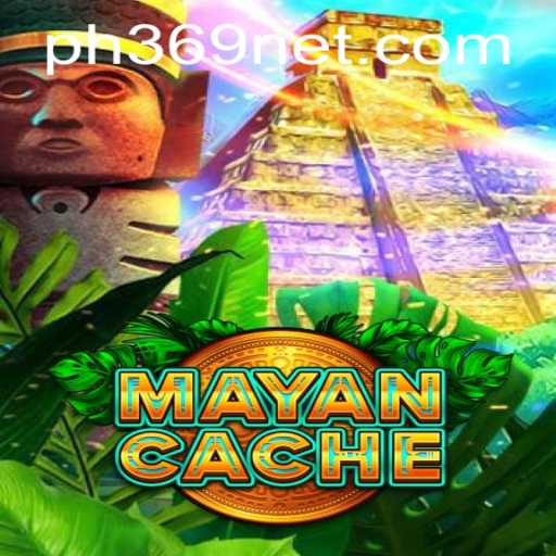 Unveiling the Secrets of MayanCache: A Captivating Game Experience
