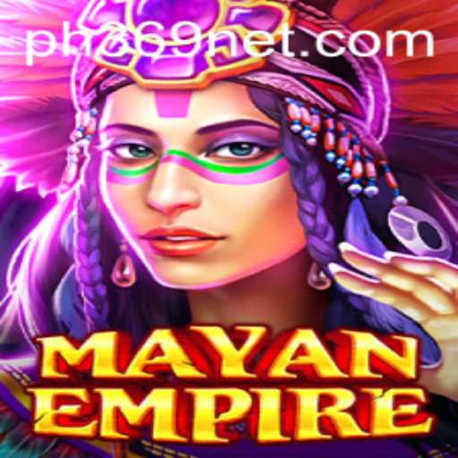 Discover the Thrilling World of MayanEmpire: Unleash the Secrets of PH369