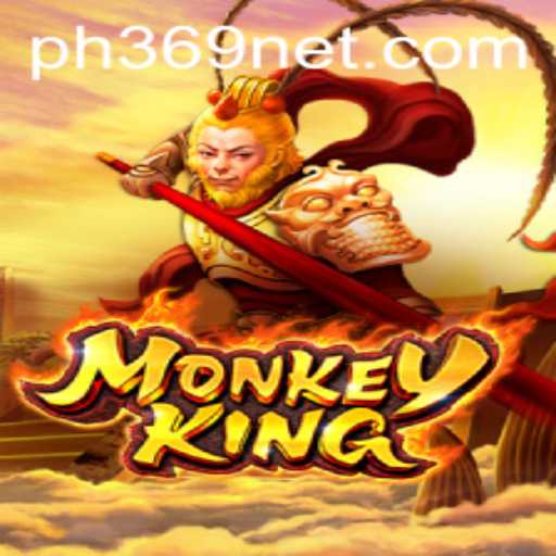 Discover the Thrills of MonkeyKing: A Comprehensive Guide to Gameplay and Rules