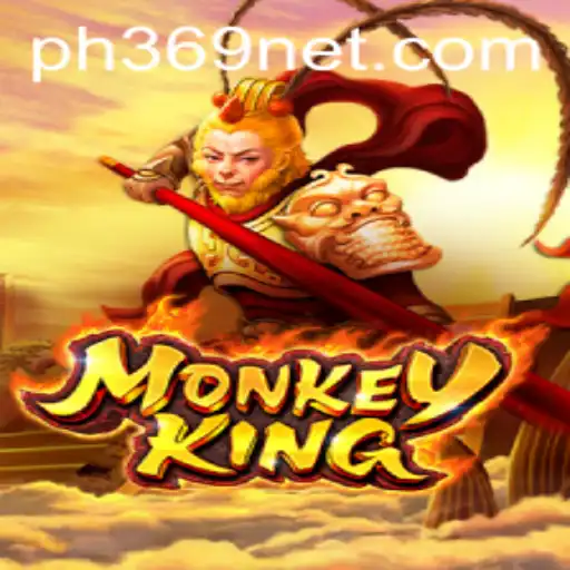 Discover the Thrills of MonkeyKing: A Comprehensive Guide to Gameplay and Rules