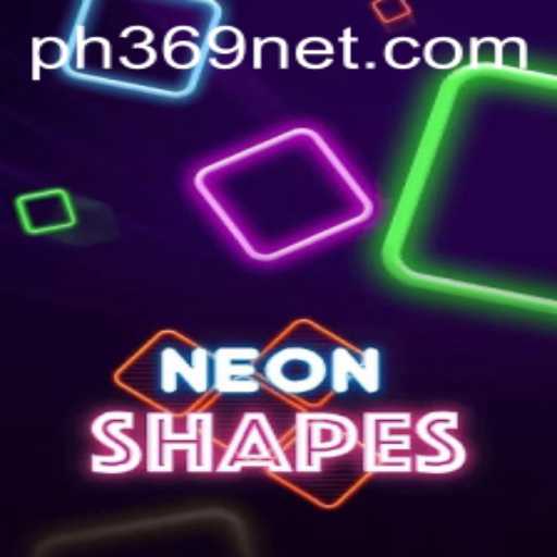 NeonShapes: The Thrilling Puzzle Adventure Pushing Boundaries