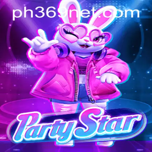 PartyStar: Bringing New Excitement to the Gaming World with PH369