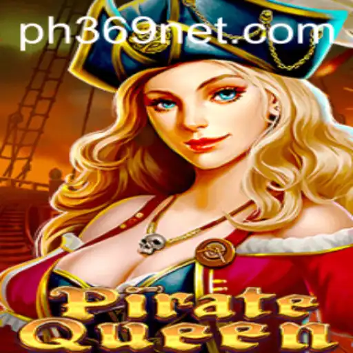 PirateQueen: A New Wave in Interactive Gaming