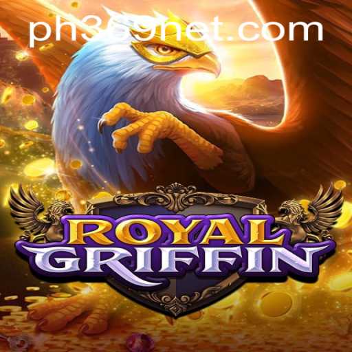 Unveiling RoyalGriffin: An Epic Adventure Awaits