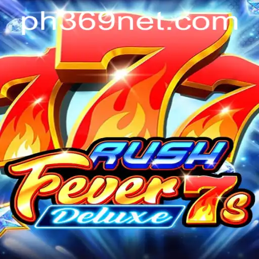 Experience the Thrill of RushFever7sDeluxe: The Ultimate Gaming Adventure