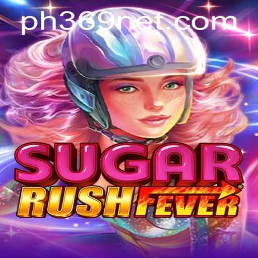 Unveiling SugarRushFever: A Sweet Escape Into the World of Gaming