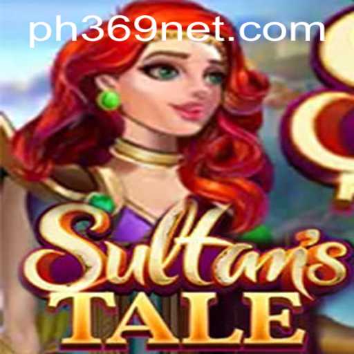 Sultanstale: A New Adventure in the Gaming World