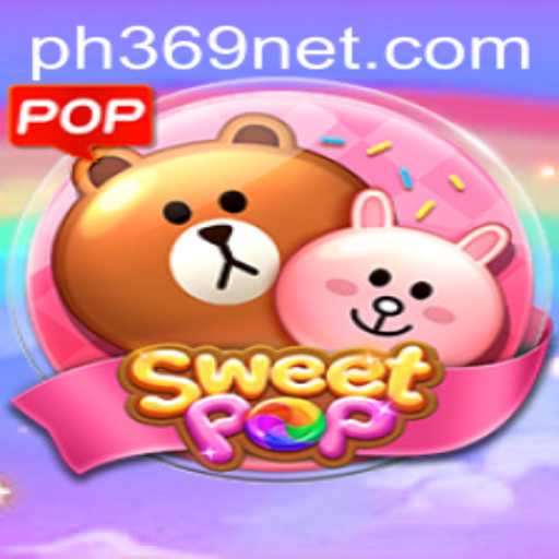 Discover the Exciting World of SweetPOP: A Game Revolution