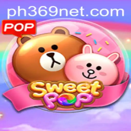 Discover the Exciting World of SweetPOP: A Game Revolution