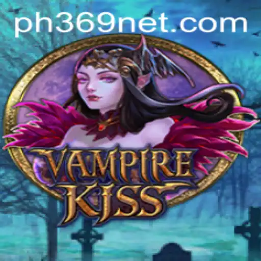 Unveiling the Mysteries of VampireKiss