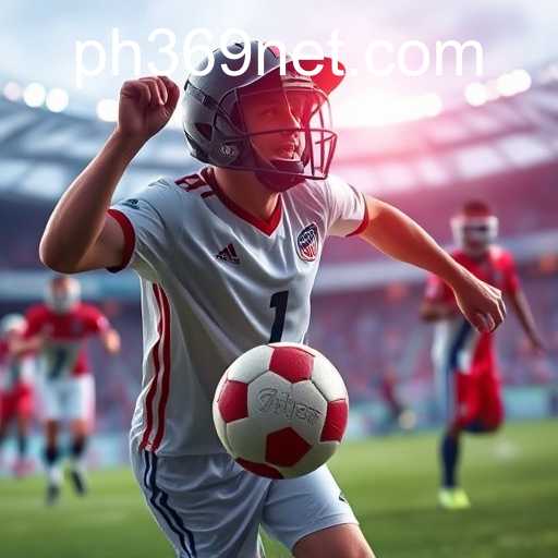 Exploring the Intriguing World of Virtual Sports