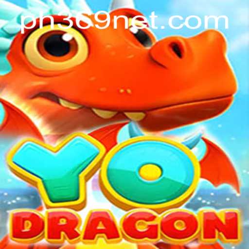 YoDragon: The Revolutionary Game Engaging Players Worldwide